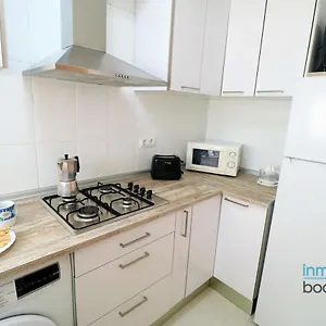 https://apartbeach-thaiti-apartments.catalonia-hotels.com