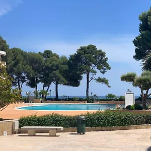 https://internacional-luxe.catalonia-hotels.com